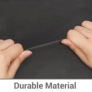 car seat travel bag backpack