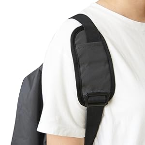 carseat bags for airplane travel