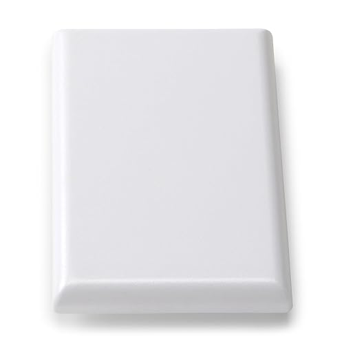 Safety 1st OutSmart Outlet Shield - Jamouz