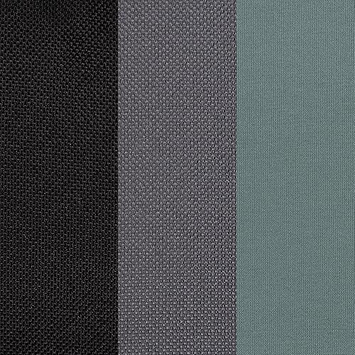 Baby Trend Expedition® DLX Jogger Travel System with EZ-Lift™ PLUS Infant Car Seat, Dash Sage - Jamouz