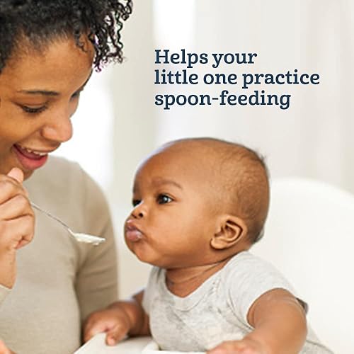 Gerber 2nd Foods Banana Blackberry Blueberry 4 Ounce Tubs, 2 Count (Pack of 8) - Jamouz