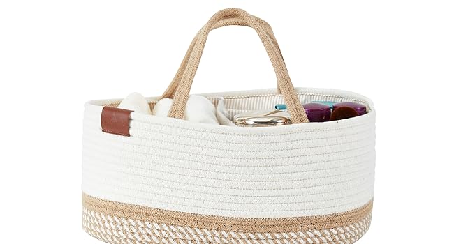 baby caddy diaper caddy organizer diaper caddy basket diaper caddy baby basket baby gift bag