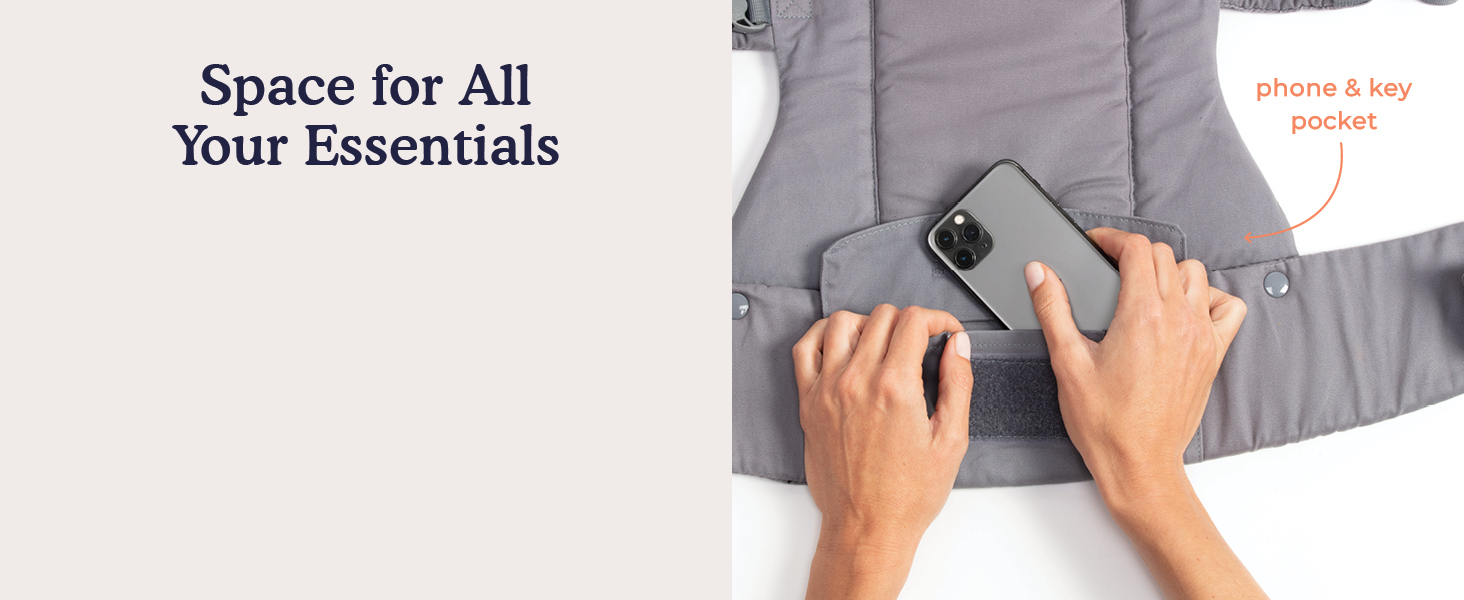 baby wearing beco baby carrier beco baby wrap boba wrap classic carrier no accessories