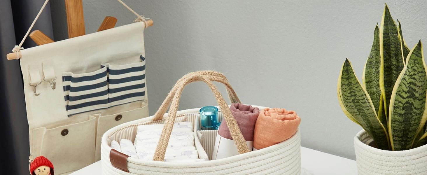baby caddy diaper caddy organizer diaper caddy basket diaper caddy baby basket baby gift bag