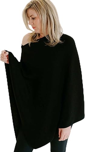 Nursing Cover – Soft, Breathable & Multi-Use | Full Coverage for Breastfeeding & Pumping | Lightweight & Stylish - Jamouz