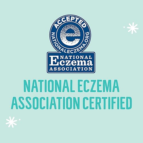 Seventh Generation Baby Wipes Sensitive Protection with Snap Seal Diaper Wipes 768 Count - Jamouz