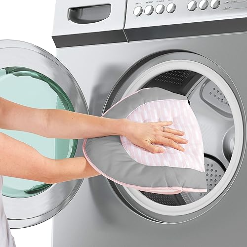 Ingenuity Full Course 6-in-1 High Chair - Baby to 5 Years Old, 6 Convertible Modes, 2 Dishwasher Safe Trays - Astro, 13108 - Jamouz