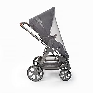 stroller buggy mosquito net
