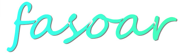 fasoar
