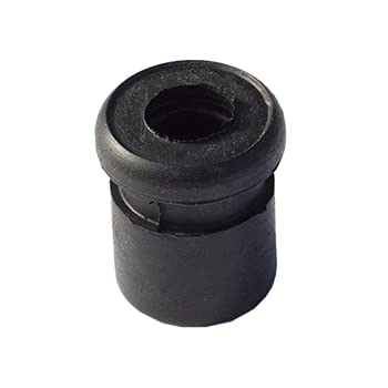 Echo / Shindaiwa V400000070 CUSHION 4 - Jamouz