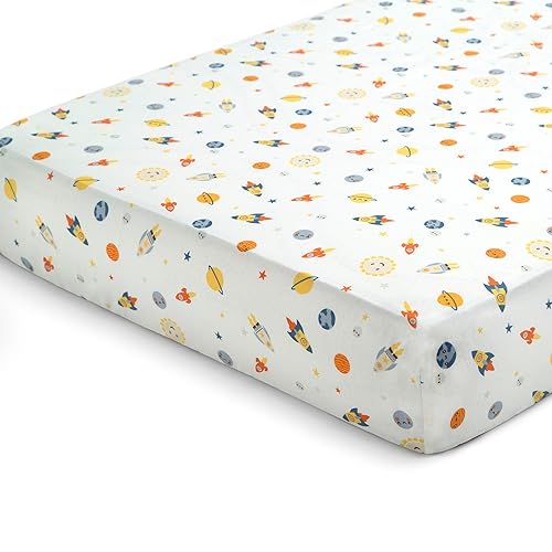 Delta Children 100% Cotton Flannel Baby Receiving Blankets for Girls and Boys – 30x30 Inches (Pack of 2), Safari Friends - Jamouz