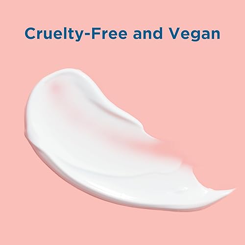 Blue Lizard BABY Mineral Sunscreen with Zinc Oxide, SPF 50+, Water Resistant, UVA/UVB Protection with Smart Cap Technology - Fragrance Free, , 5 oz. Tube - Jamouz