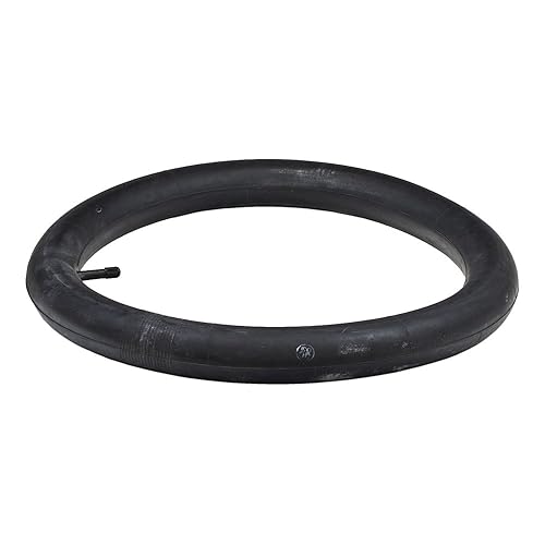 Baby Trend Stroller Inner Tube (for The Front Wheel) - Jamouz