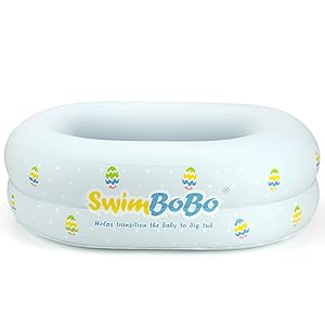 swimbobo