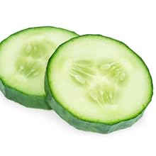 Cucumber
