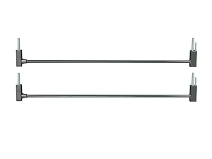 qdos auto close safe gate extensions