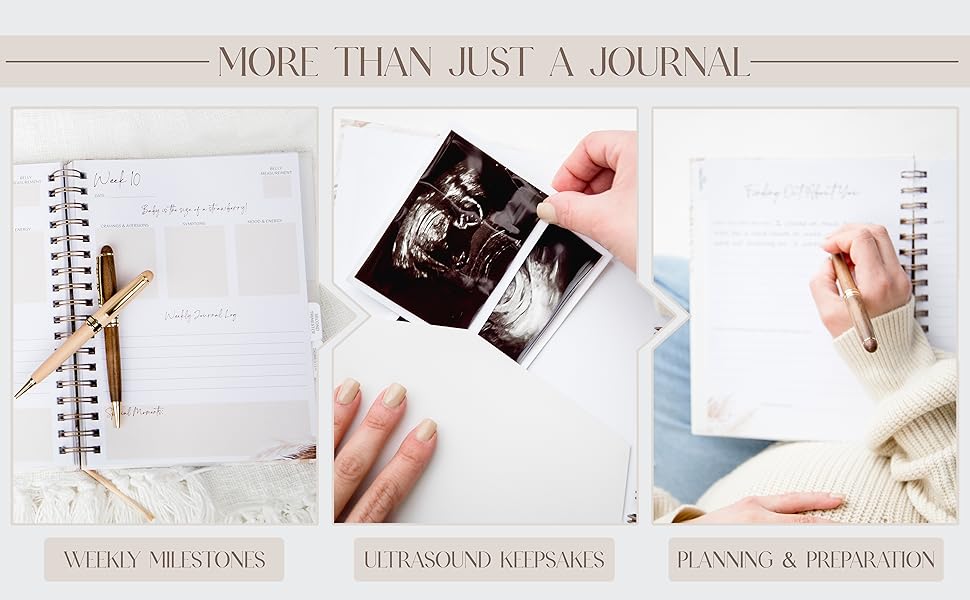 pregnancy joirnal, best pregnancy books, pregnancy baby book, my pregnancy journal