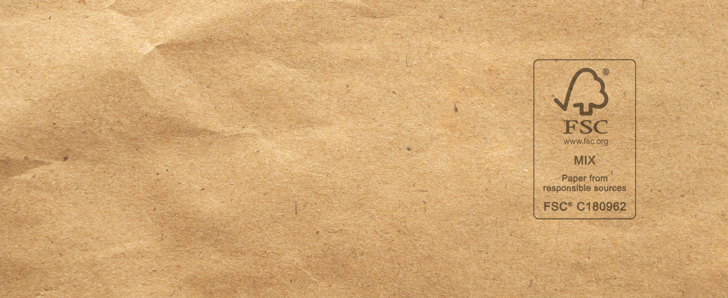 tiny twinkle packaging