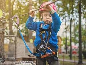 seat belt clips for kids