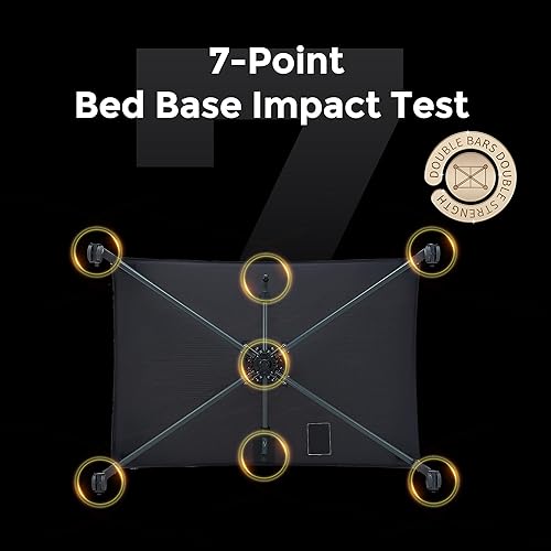 Pamo Babe 3-in-1 Baby Playard, Basic Magic Fold Nursery Center with Zip Door & Changing Table, One Second to Set Play Yard - Jamouz