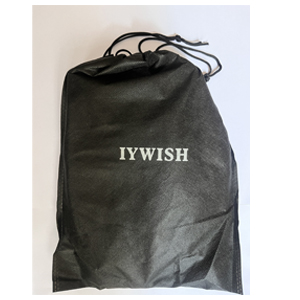 baby stroller sun shade sun protection