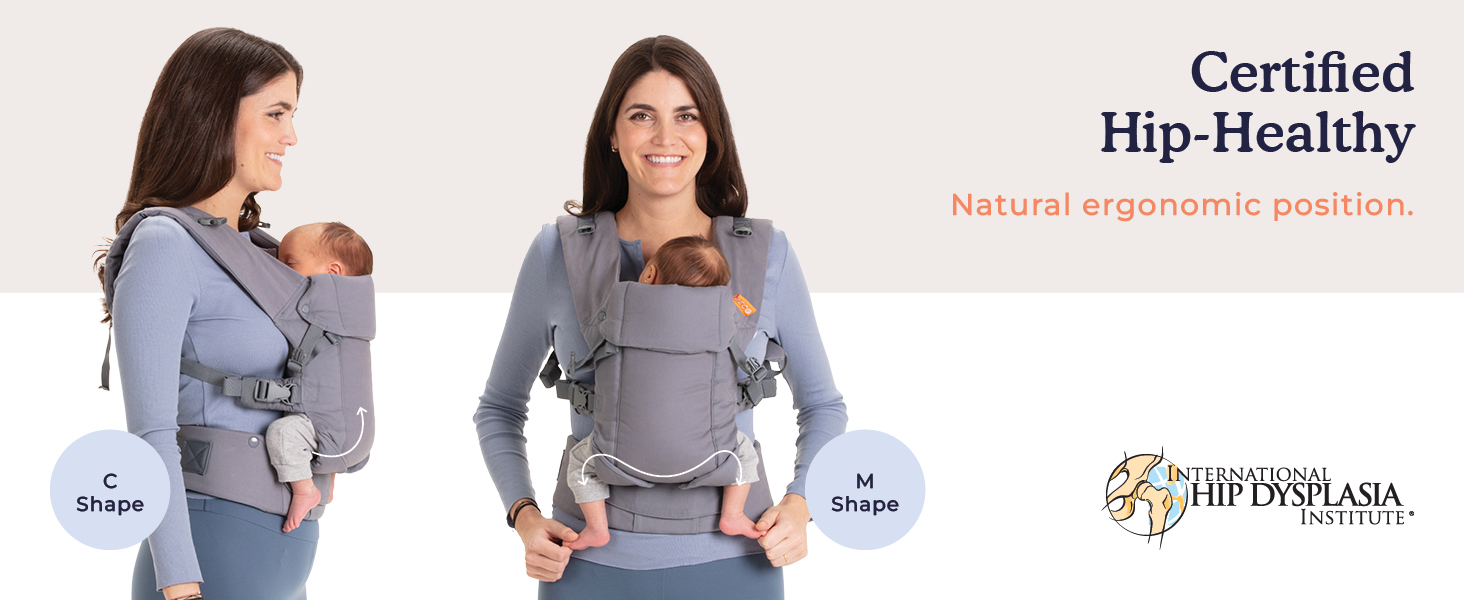 baby wrap carrier newborn to toddler porta bebe 