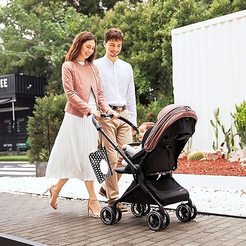 FEBSNOW 4 Pack Baby Wipe Dispenser, Portable Refillable Wipe Holder, Baby Wipes Container, Wipe Dispenser, Reusable Travel Wet Wipe Pouch (Geometric) - Jamouz