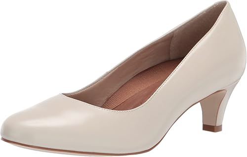 Walking Cradles Women's Joy Dress Pump - Jamouz