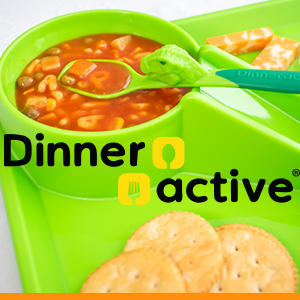 applesauce flipping apple infantino choomee