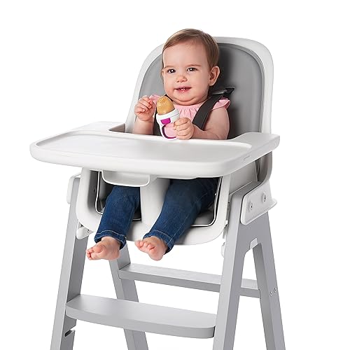 OXO Tot Silicone Self-Feeder - Jamouz