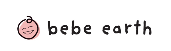 bebe earth