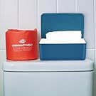 Diaper Wipes Dispenser Wipes Holder