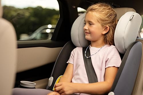 Maxi-Cosi Wheeled Car Seat Travel Pack, Black - Jamouz