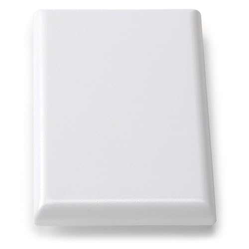 Safety 1st OutSmart Outlet Shield - Jamouz