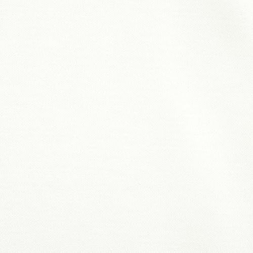 HALO 100% Cotton Sleepsack Swaddle, 3-Way Adjustable Wearable Blanket, TOG 1.5, Baby Blue, Newborn, 0-3 Months - Jamouz