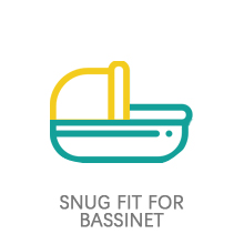bassinet