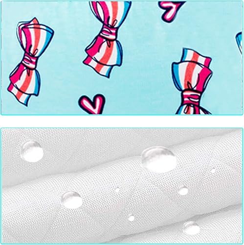 Baby Potty Training Underwear, Cotton Toddler Training Pants for Boys and Girls 2-3 T, 10 Pack, S, Red - Jamouz