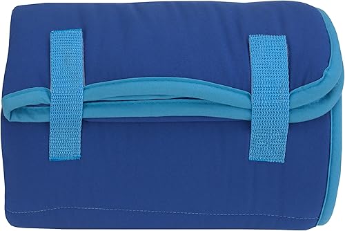 NOJO Toddler NAP MAT - Jamouz
