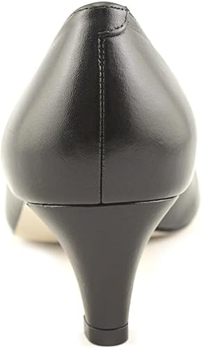 Walking Cradles Women's Joy Dress Pump - Jamouz