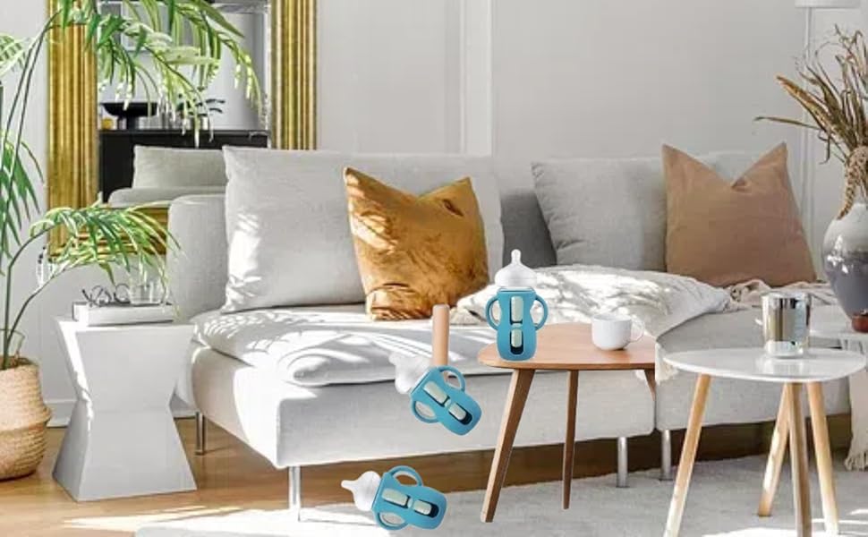 Philips-Avent-Glass-Bottle