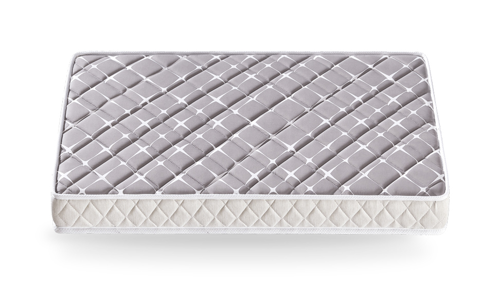 Baby Crib Mattresses