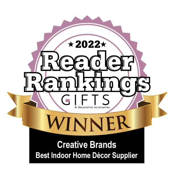 Stephan Baby Heirloom-Quality Pieced Crib Quilt, Blue and White Vintage Dot - Jamouz