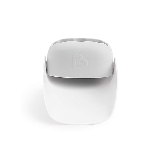 Munchkin® Extend™ Faucet Extender, 2 Count (Pack of 1) - Jamouz