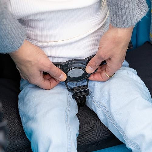 Baby Trend Expedition 2-in-1 Stroller Wagon PLUS, Ultra Marine - Jamouz