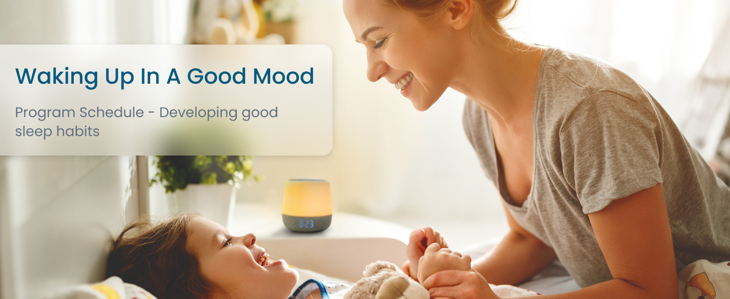 babysense dreamer sleep habits