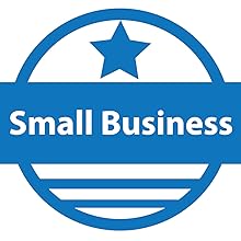 Small Business