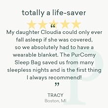 kyte baby sleep sack 2.5 tog