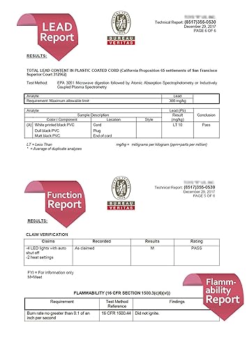 Baby Wet Wipe Warmer and Wet Wipe Dispenser, Holder and Case - with Easy Press On/Off Switch, Great Baby Gift (Blue/Grey) - Only At - Jamouz