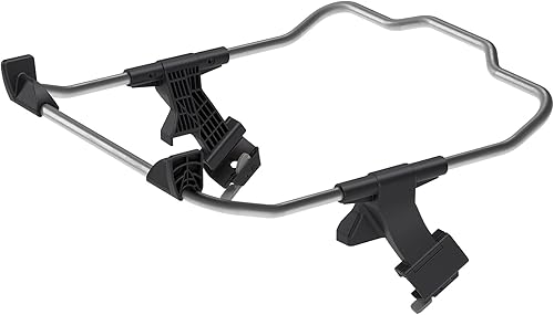 Thule Jogging Stroller Infant Car Seat Adapter - Jamouz