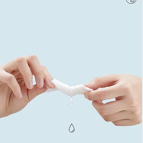 Baby Wipes Warmer, Baby Wipe Warmer And Baby Wet Wipes Dispenser,Wet Wipe Warmer PP Intelligent Adjustable Temperature Safe To Use Infant Wipes Heater Wireless Car Charging(White) - Jamouz